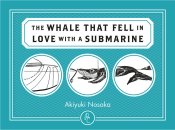 whale that fell in love