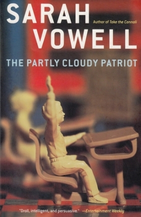 sarah-vowell-partly-cloudy-patriot